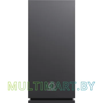 Корпус GameMax M60 Black картинка 2